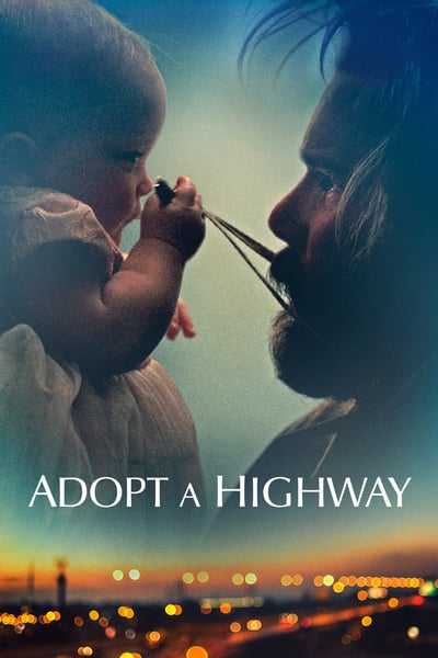 ดูหนังออนไลน์ฟรี Adopt a Highway (2019)