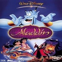 ดูหนังออนไลน์ฟรี Aladdin 1 (1992) อะลาดินกับตะเกียงวิเศษ ภาค 1