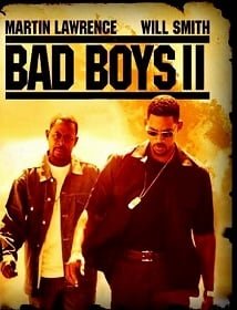 ดูหนังออนไลน์ฟรี Bad Boy 2 (2003) คู่หูขวางนรก ภาค 2