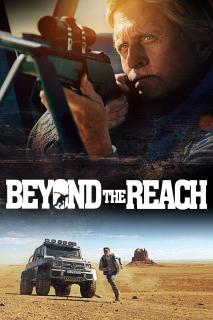 ดูหนังออนไลน์ฟรี Beyond the Reach (2015) บียอนด์ เดอะ รีช