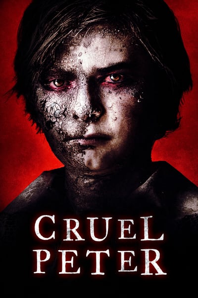 ดูหนังออนไลน์ฟรี Cruel Peter (2019)