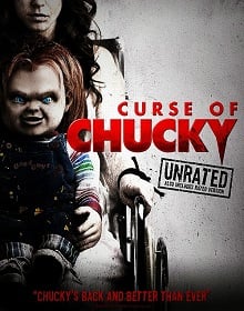 ดูหนังออนไลน์ฟรี Curse Of Chucky (2013) คำสาปแค้นฝังหุ่น [HD][SoundTrack]