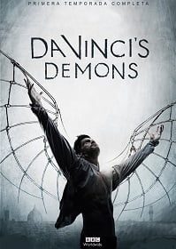 ดูหนังออนไลน์ฟรี Da Vinci’s Demons: Season 2 [HD] [พากย์ไทย]