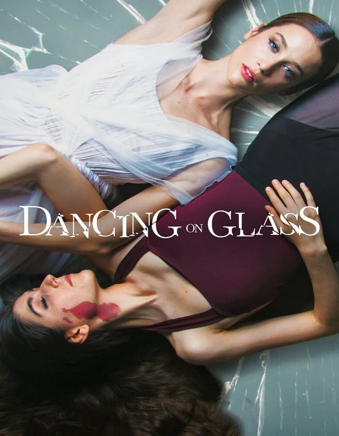 ดูหนังออนไลน์ฟรี Dancing on Glass (2022) ระบำพื้นแก้ว