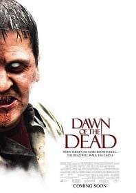 ดูหนังออนไลน์ฟรี Dawn of the Dead (2004) รุ่งอรุณแห่งความตาย