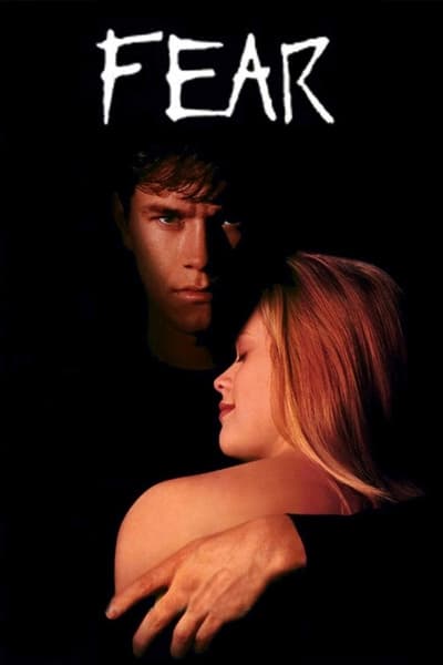 ดูหนังออนไลน์ฟรี Fear (1996) รักอํามหิต