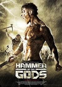 ดูหนังออนไลน์ฟรี Hammer Of The Gods (2013) ยอดนักรบขุนค้อนทมิฬ