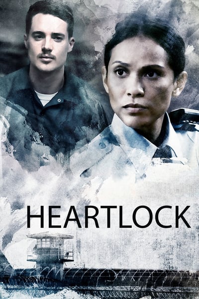 ดูหนังออนไลน์ฟรี Heartlock (2018)