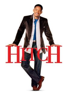 ดูหนังออนไลน์ฟรี Hitch (2005) พ่อสื่อเฟี้ยวเดี๋ยวจัดให้