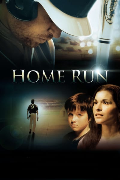 ดูหนังออนไลน์ฟรี Home Run (2013) โฮม รัน หวดเพื่อฝัน วันแห่งชัยชนะ