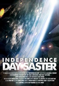 ดูหนังออนไลน์ฟรี Independence Daysaster (2013) สงครามจักรกลถล่มโลก