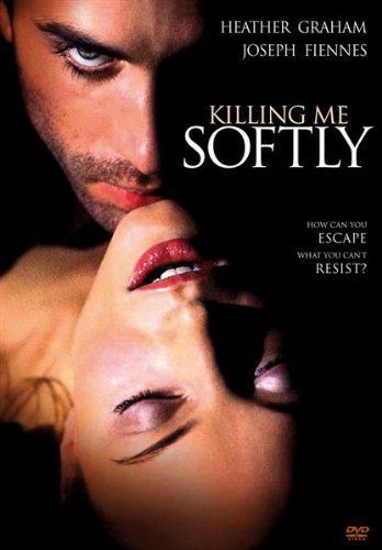 ดูหนังออนไลน์ฟรี Killing Me Softly (2002) ร้อนรัก ลอบฆ่า