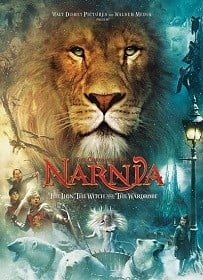 ดูหนังออนไลน์ฟรี The Chronicles of Narnia 1 (2005) อภินิหารตำนานแห่งนาร์เนีย ตอน ราชสีห์ แม่มด กับตู้พิศวง