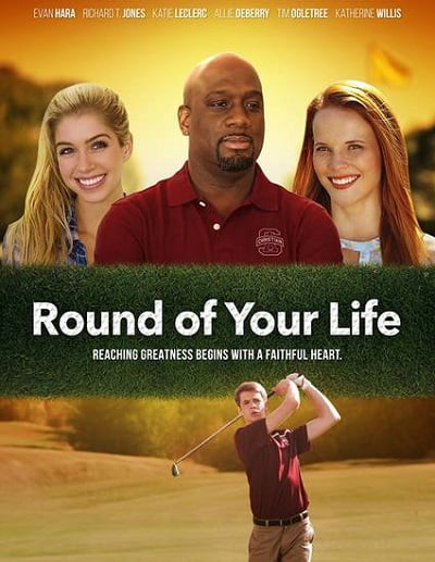 ดูหนังออนไลน์ฟรี Round of Your Life (2019)