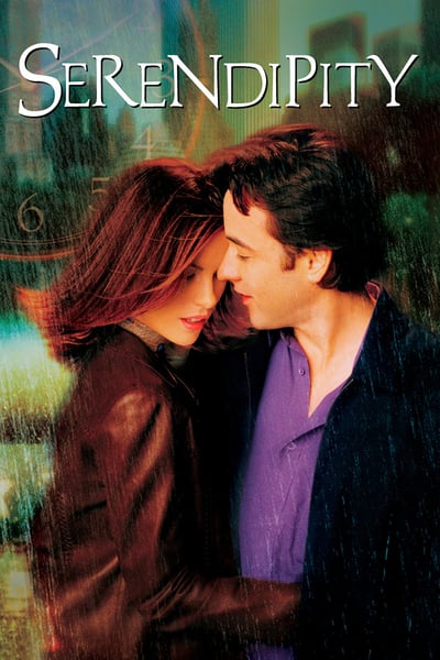 ดูหนังออนไลน์ฟรี Serendipity (2001) กว่าจะค้นเจอ ขอมีเธอสุดหัวใจ