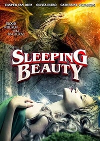 ดูหนังออนไลน์ฟรี Sleeping Beauty (2014) เจ้าหญิงนิทรา ข้ามเวลาล้างคำสาป