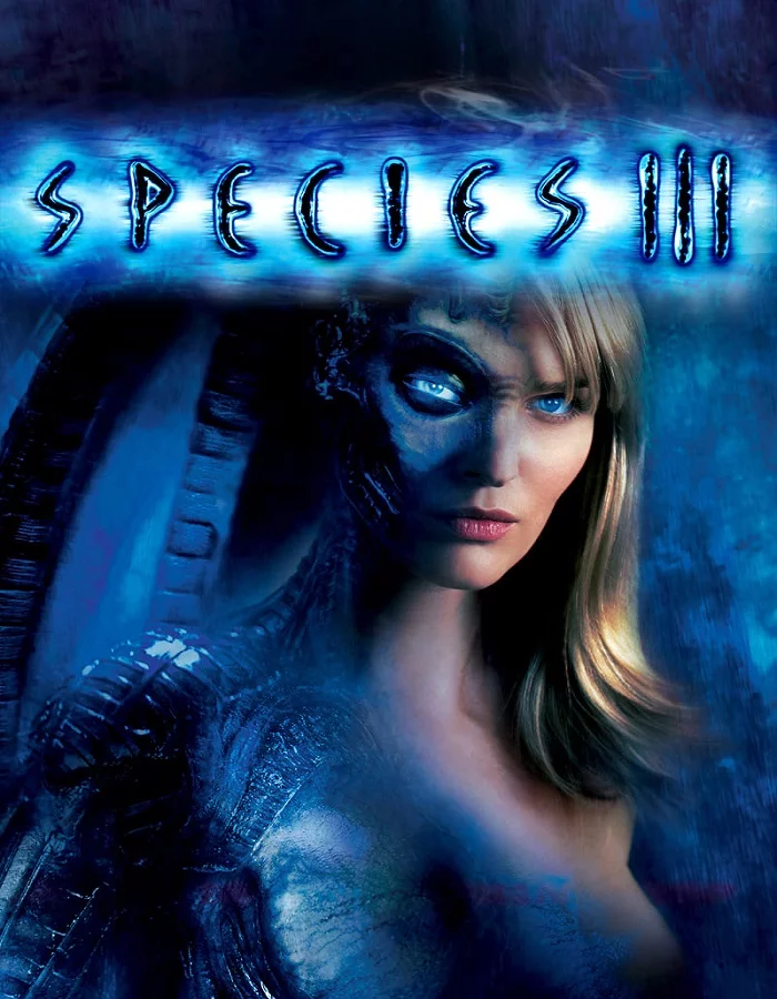 ดูหนังออนไลน์ฟรี Species 3 (2004) สายพันธุ์มฤตยู กำเนิดใหม่พันธุ์นรก 3