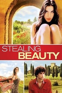 ดูหนังออนไลน์ฟรี Stealing Beauty (1996) ความงดงาม…ที่แสนบริสุทธิ์