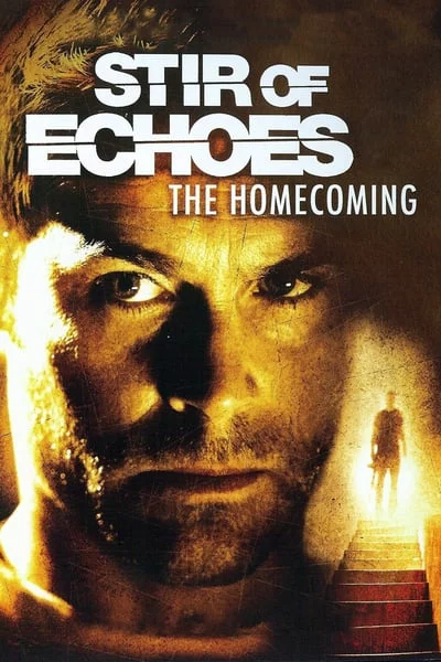 ดูหนังออนไลน์ฟรี Stir of Echoes The Homecoming (2007) เสียงศพ…สะท้อนวิญญาณ 2