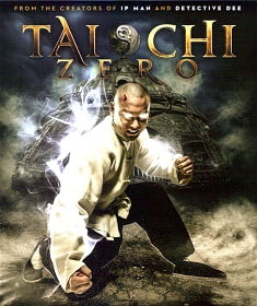 ดูหนังออนไลน์ฟรี Tai Chi Zero (2012) ไทเก๊ก หมัดเล็กเหล็กตัน
