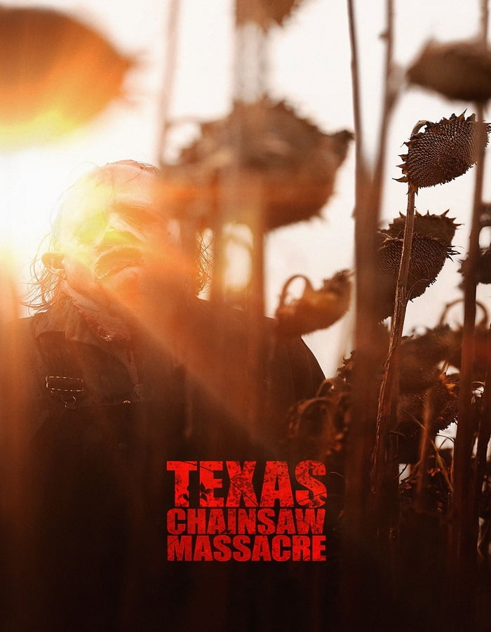 ดูหนังออนไลน์ฟรี Texas Chainsaw Massacre (2022) สิงหาสับ 2022