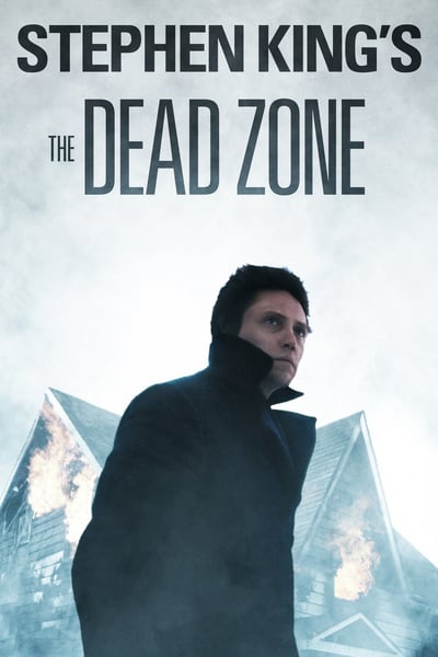 ดูหนังออนไลน์ The Dead Zone (1983) มิติมรณะ