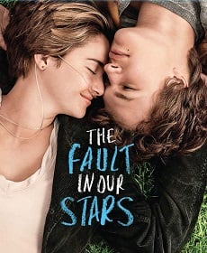 ดูหนังออนไลน์ฟรี The Fault in Our Stars (2014) ดาวบันดาล