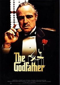 ดูหนังออนไลน์ฟรี The Godfather 1 (1972) เดอะ ก็อดฟาเธอร์ 1