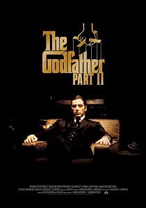 ดูหนังออนไลน์ฟรี The Godfather 2 (1974) เดอะ ก็อดฟาเธอร์ 2
