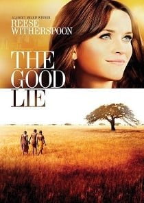 ดูหนังออนไลน์ฟรี The Good Lie (2014) หลอกโลกให้รู้จักรัก