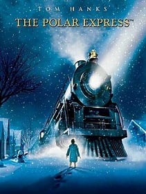 ดูหนังออนไลน์ฟรี The Polar Express (2004) เดอะ โพลาร์ เอ็กซ์เพรส