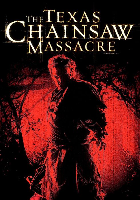 ดูหนังออนไลน์ฟรี The Texas Chainsaw Massacre (2003) ล่อ…มาชำแหละ