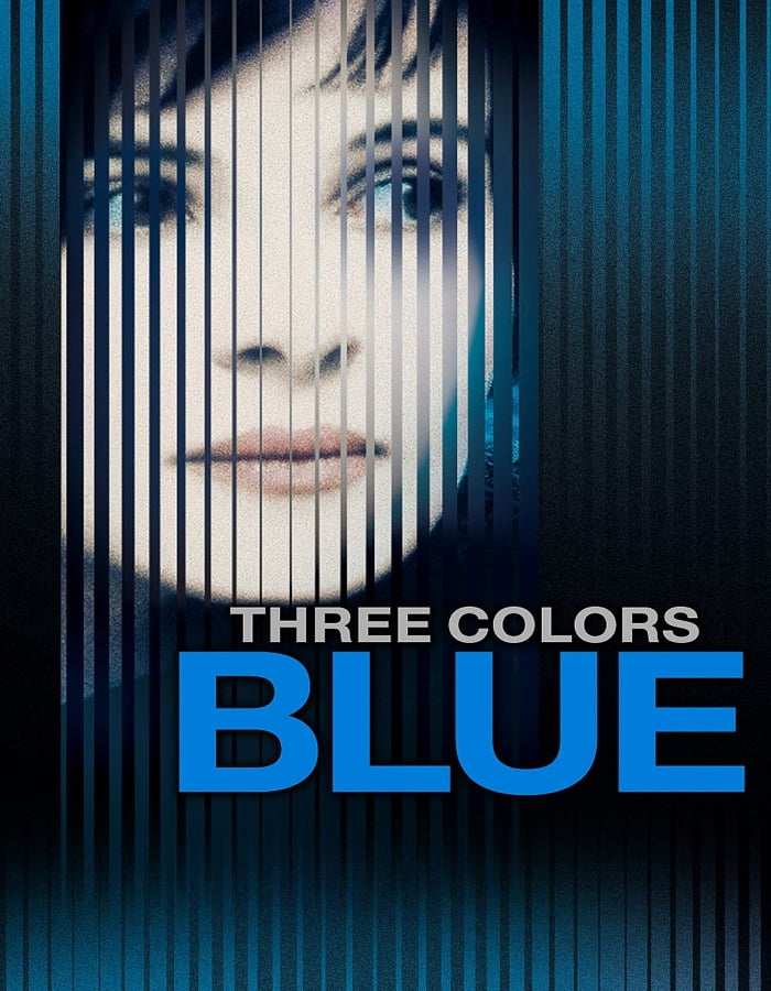 ดูหนังออนไลน์ฟรี Three Colors: Blue (Trois couleurs: Bleu) (1993)