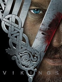 ดูหนังออนไลน์ฟรี Vikings Season 1 (2013) ไวกิ้งส์ นักรบพิชิตโลก